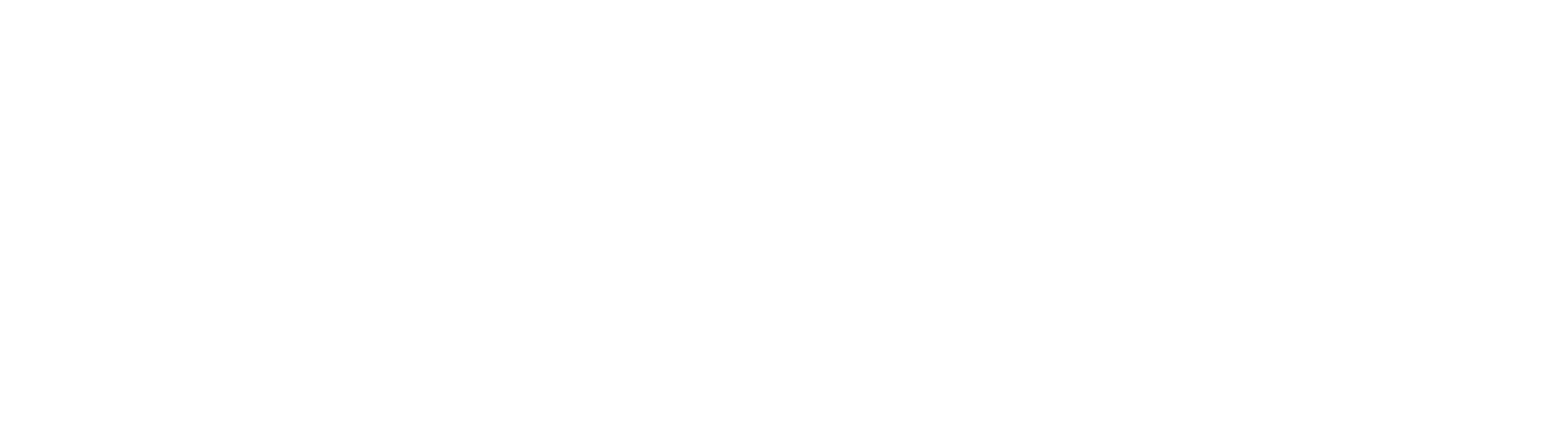 Logo Kairgen Blanco PNG Transparente