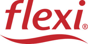Flexi
